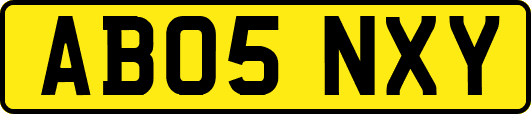 AB05NXY