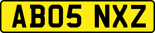 AB05NXZ