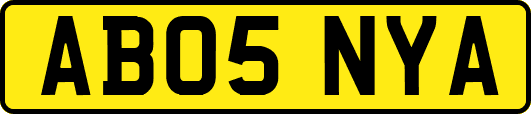 AB05NYA