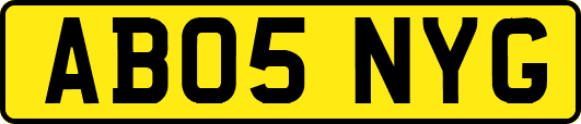 AB05NYG