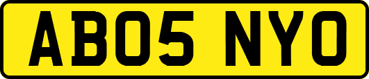 AB05NYO