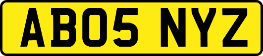 AB05NYZ