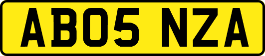 AB05NZA