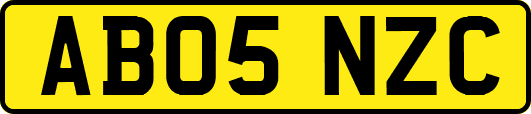 AB05NZC