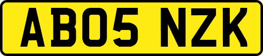AB05NZK