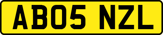 AB05NZL