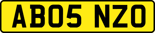 AB05NZO