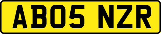 AB05NZR