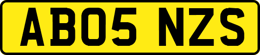 AB05NZS