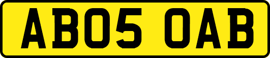 AB05OAB