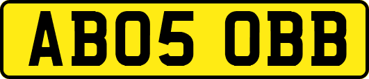 AB05OBB