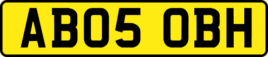 AB05OBH