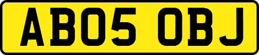 AB05OBJ