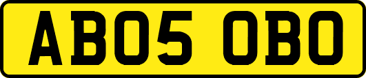 AB05OBO