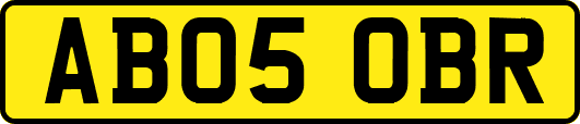 AB05OBR