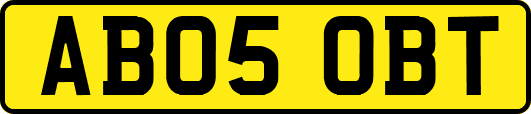 AB05OBT
