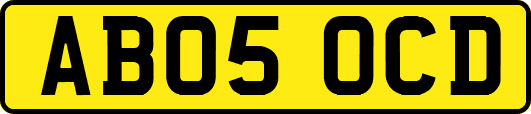 AB05OCD
