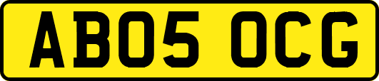 AB05OCG