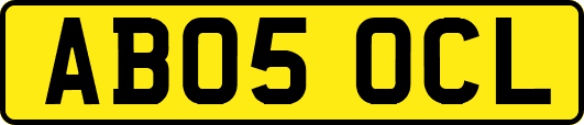 AB05OCL