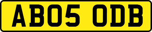 AB05ODB