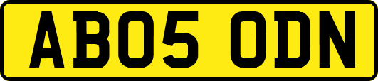 AB05ODN