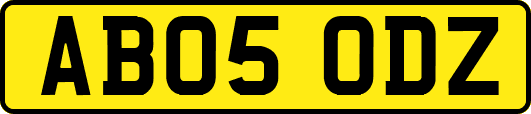 AB05ODZ