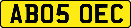 AB05OEC