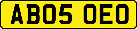 AB05OEO