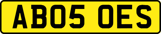 AB05OES