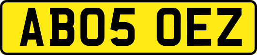AB05OEZ