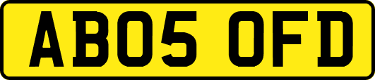 AB05OFD