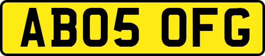 AB05OFG
