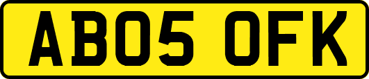 AB05OFK