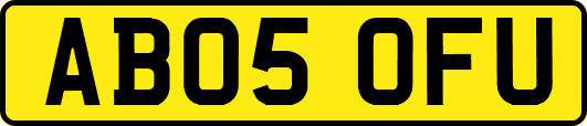 AB05OFU