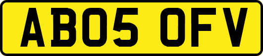 AB05OFV