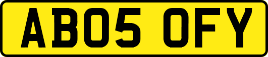 AB05OFY