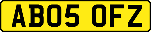AB05OFZ