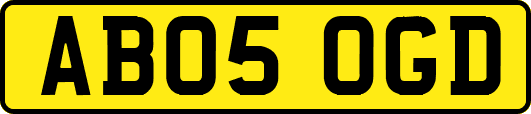 AB05OGD