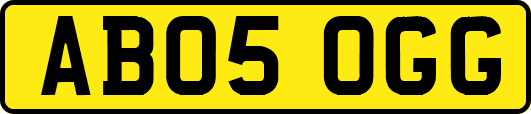 AB05OGG