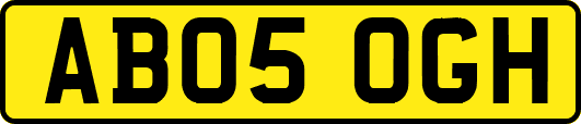 AB05OGH