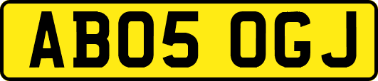 AB05OGJ