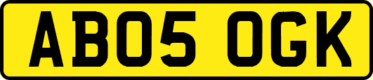 AB05OGK