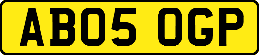 AB05OGP