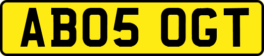 AB05OGT