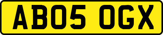 AB05OGX