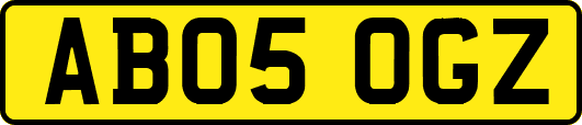 AB05OGZ