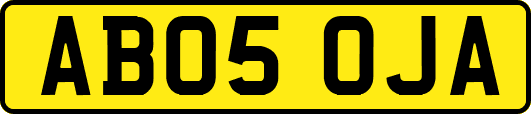 AB05OJA