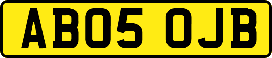 AB05OJB