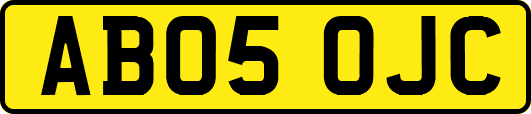 AB05OJC