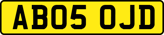 AB05OJD